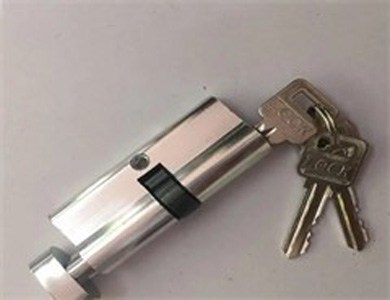 金口河24小时开锁公司